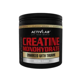 kreatyna-monohydrat-300-g-naturalny
