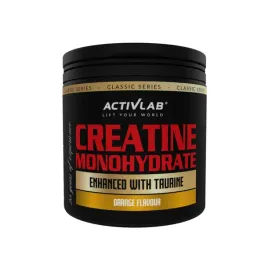kreatyna-monohydrat-300-g-pomarancza