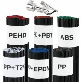 6x-spoiwo-do-plastiku-spawarka-zestaw-do-spawania-plastiku-06kg-dysza