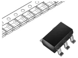 ap22811aw5-7-ic-power-switch