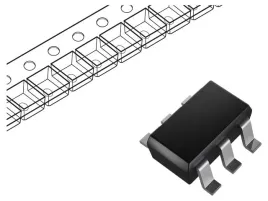ap22913w6-7-ic-power-switch