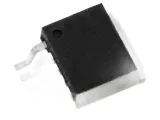 bts441rg-ic-power-switch