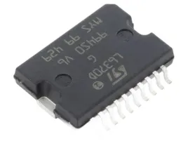 l6370d-ic-power-switch