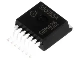bts50085-1tma-ic-power-switch