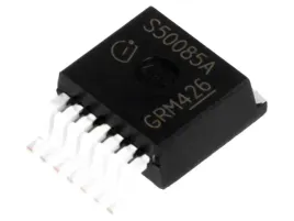bts50085-1tma-ic-power-switch
