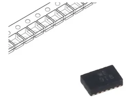 ap22966dc8-7-ic-power-switch