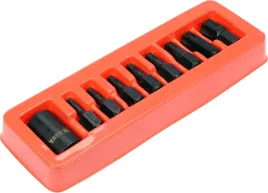 zestaw-kluczy-trzpieniowych-udarowych-torx-1-2-cala-yt-10664-yato