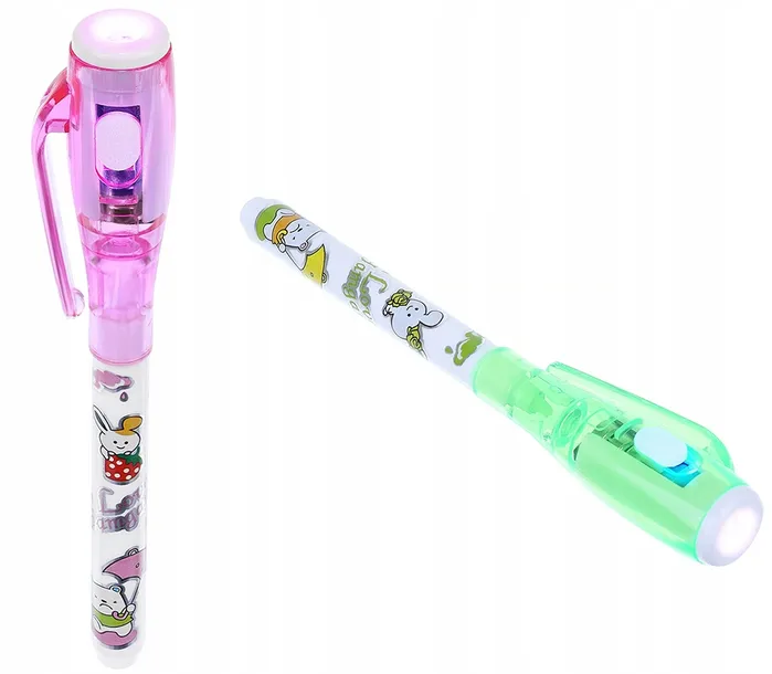 tablica-suchoscieralna-iso-trade-30-x-21-cm-wiek-dziecka-3-lata
