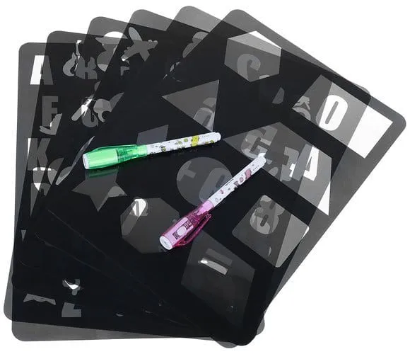 tablica-suchoscieralna-iso-trade-30-x-21-cm-baterie-na-baterie