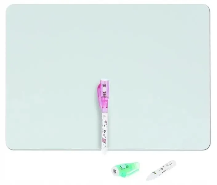 tablica-suchoscieralna-iso-trade-30-x-21-cm-certyfikaty-opinie-atesty-ce