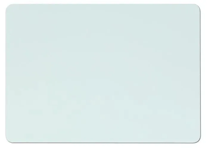 tablica-suchoscieralna-iso-trade-30-x-21-cm-wysokosc-produktu-21-cm