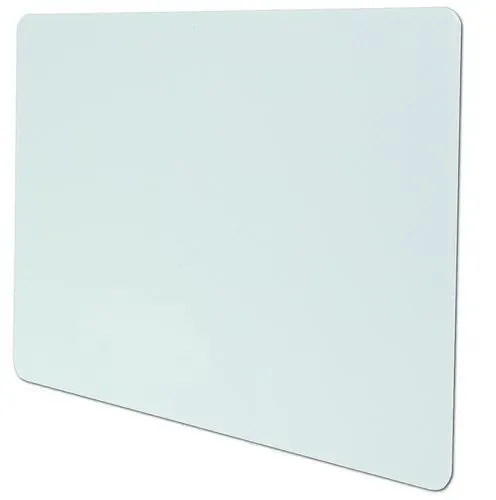 tablica-suchoscieralna-iso-trade-30-x-21-cm-szerokosc-produktu-30-cm