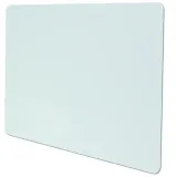 tablica-suchoscieralna-iso-trade-30-x-21-cm-szerokosc-produktu-30-cm