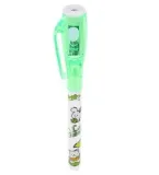 tablica-suchoscieralna-iso-trade-30-x-21-cm-glebokosc-produktu-0-2-cm