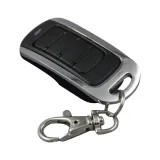 pilot-proxima-banan-came-space-waga-z-opakowaniem-0-05-kg