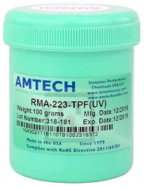 topnik-amtech-ch00050
