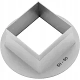 dysza-do-ukladow-bga-reball