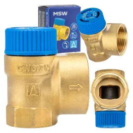 zawor-bezpieczenstwa-do-c-w-u-msw-80-bar-gw-3-4-x-1-gw-mosiezny-afriso