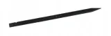 otwierak-noz-reball-kod-producenta-ipad-iphone-apple-serwis-naprawa-nwa0001780