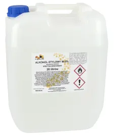 alkohol-etylowy-etanol-999percent-spirytus-20l