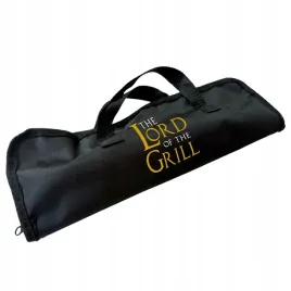 zestaw-do-grilla-narzedzia-smieszny-prezent-the-lord-of-the-grill