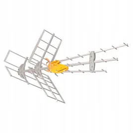 antena-zewnetrzna-televes-tforce