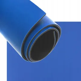mata-stolowa-reball-niebieski-120-cm-x-80-cm