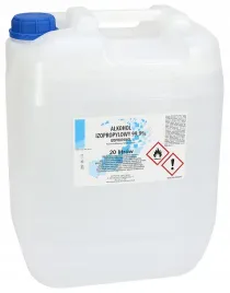 alkohol-izopropylowy-izopropanol-ipa-999percent-20l-k