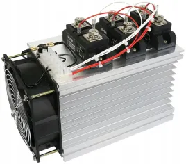 3x-przekaznik-ssr-200a-radiator-big-ssr-wentylator-automatyczny