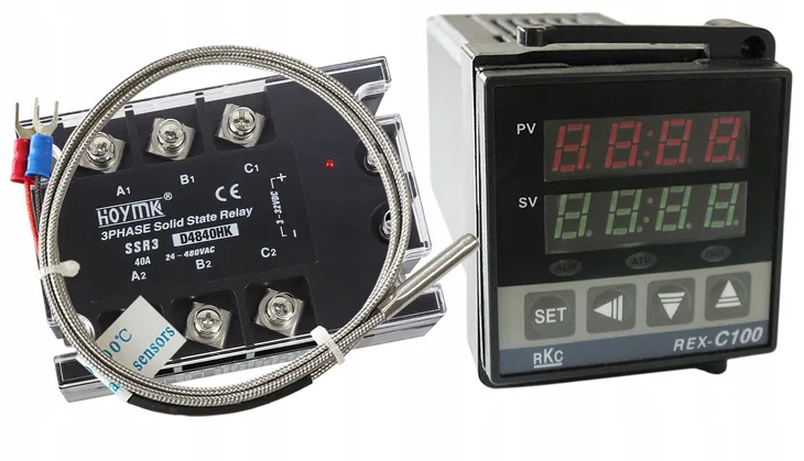 regulator-temperatury-hoymk-apr0000121