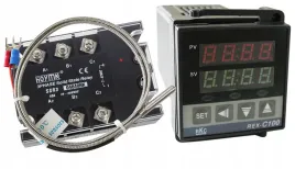 regulator-temperatury-hoymk-apr0000121