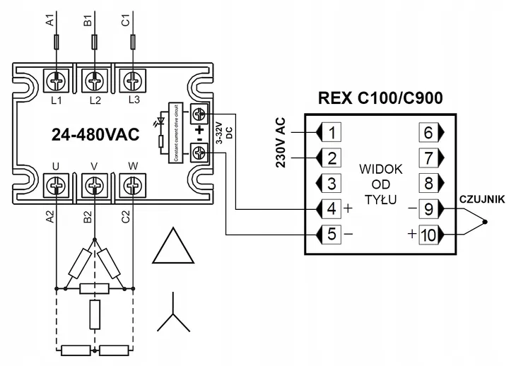 regulator-temperatury-hoymk-apr0000121-rodzaj-regulator-temperatury