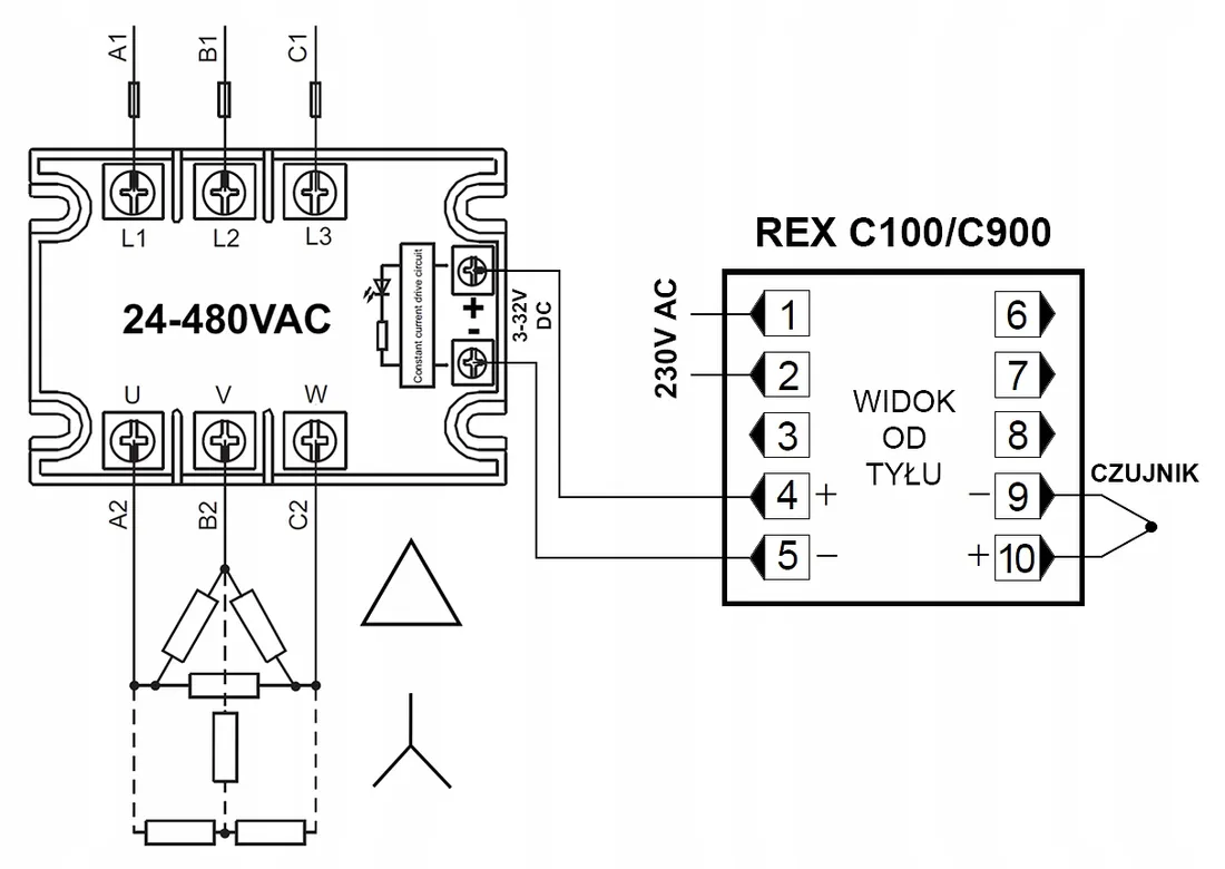 regulator-temperatury-hoymk-apr0000121