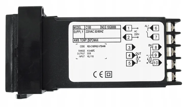 regulator-temperatury-hoymk-apr0000121-marka-bez-marki