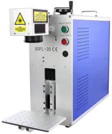 grawerka-laserowa-fiber-20w-znakowarka-ezcad