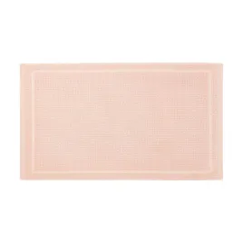 mata-lazienkowa-westwing-niam-bawelniana-antyposlizgowa-rozowa-70-x-120-cm