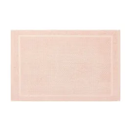 mata-lazienkowa-westwing-niam-bawelniana-antyposlizgowa-rozowa-60-x-90-cm