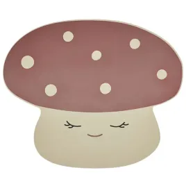 mata-stolowa-oyoy-silikonowa-podkladka-pod-talerz-dla-dzieci-muchomor