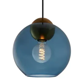 lampa-sufitowa-halo-design-bubbles-wiszaca-kula-szklana-25-cm-niebieska