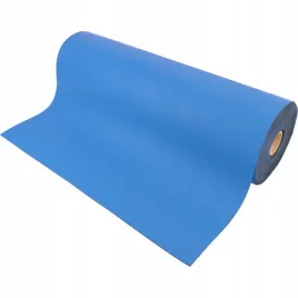 mata-stolowa-reball-niebieski-120-cm-x-1200-cm