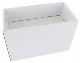 odsysacz-elektryczny-fbhhtr4343-f6001d-f6002d