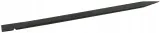otwierak-noz-reball-kod-producenta-ipad-iphone-apple-serwis-naprawa-nwa0001778