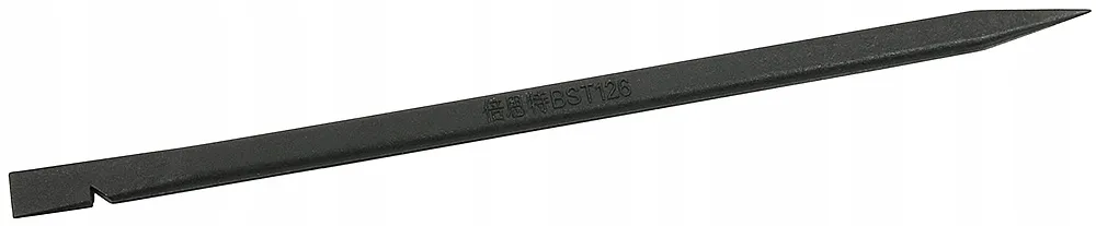 otwierak-noz-reball