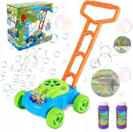 kosiarka-maszyna-do-baniek-mydlanych-taimeimao