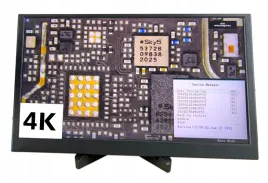 monitor-4k-156-rf4-m156-do-mikroskopow-usb-c
