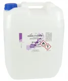 alkohol-etylowy-kryptontek-20-l