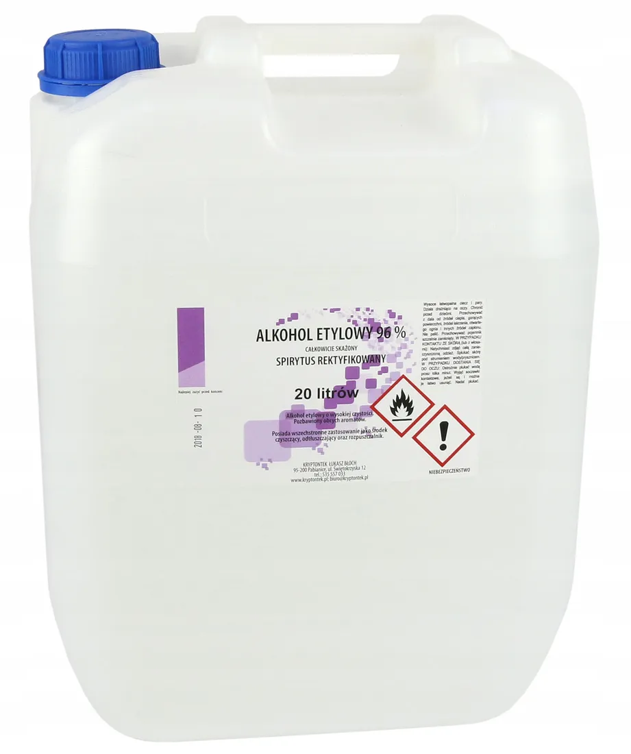 alkohol-etylowy-kryptontek-20-l
