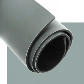 mata-stolowa-reball-szary-200-cm-x-60-cm