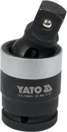 przegub-kulisty-udarowy-3-4-cala-yt-11641-yato