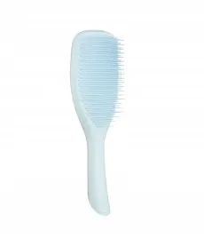 tangle-teezer-the-ultimate-detangler-szczotka-do-wlosow-ice-blue